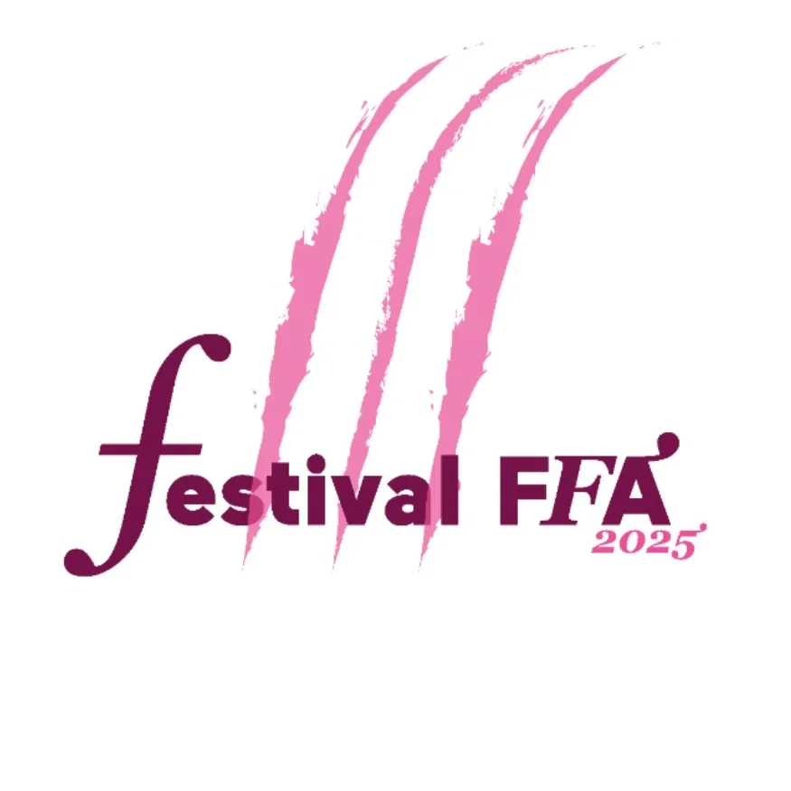 logo of Festival des Fanfares d'Ajoie 2025