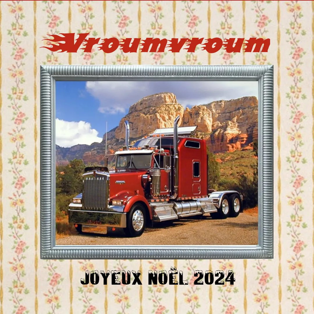 Avatar de Grand Maître